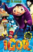 Igor
