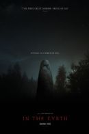 In The Earth