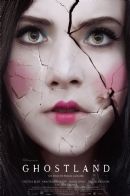 Ghostland