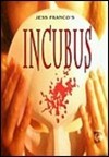 Incubus