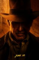 Indiana Jones and the Dial of Destiny