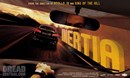 Inertia