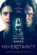 Inheritance