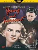 Inocencia y juventud