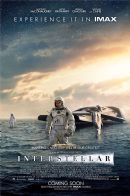 Interstellar
