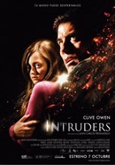 Intruders