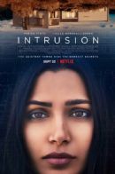 Intrusión
