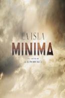 La Isla Mínima