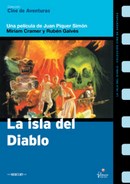 La Isla del Diablo