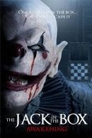 The Jack in the Box: El Despertar