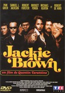 Jackie Brown