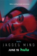 Jagged Mind