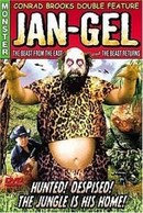 Jan-Gel 2: The Beast Returns