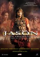 Jason y los Argonautas
