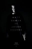 Jason Bourne