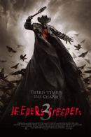 Jeepers Creepers 3