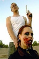 Jessicka Rabid