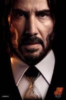 John Wick 4