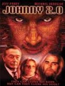 Poster de Johnny 2.0
