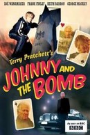 Johnny and the Bomb