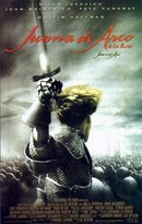 Juana de Arco