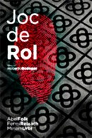 Juego de Rol