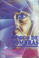Poster de Juego de Sombras