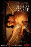 El Juego de Gerald