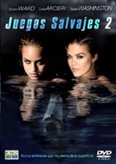 Juegos Salvajes 2