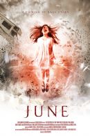 June