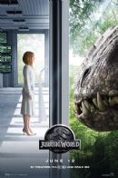 Jurassic World