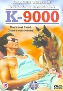 K-9000