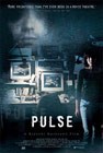 Kairo (Pulse)