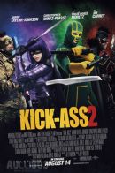 Kick-Ass 2