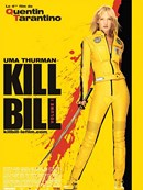 Kill Bill: vol 1