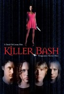 Killer Bash