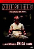 Killer Soldiers