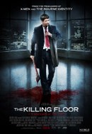 The Killing Floor
