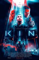 Kin