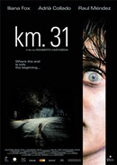 Kilómetro 31