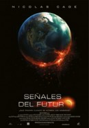 Señales del Futuro