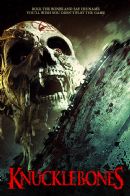 Poster de Knucklebones