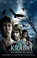 Krabat