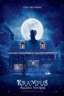 Krampus: Maldita Navidad
