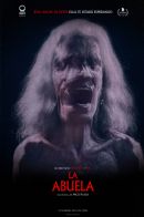 Película La Abuela
