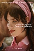 La Acompañante