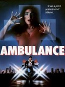 La Ambulancia