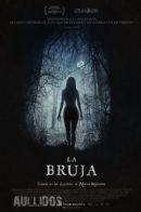 La Bruja