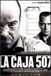 La caja 507