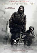 La Carretera